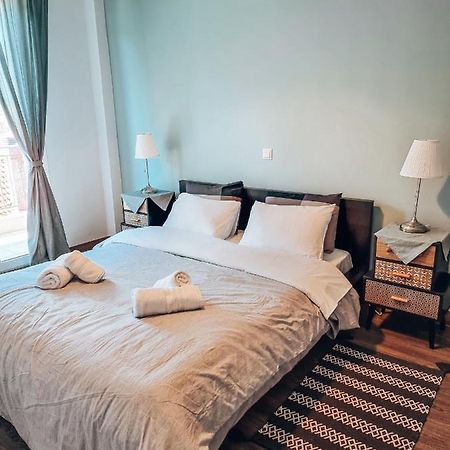 Cozy Home 클리토리아 외부 사진