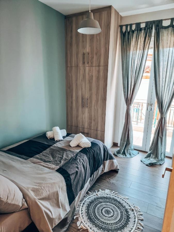 Cozy Home 클리토리아 외부 사진