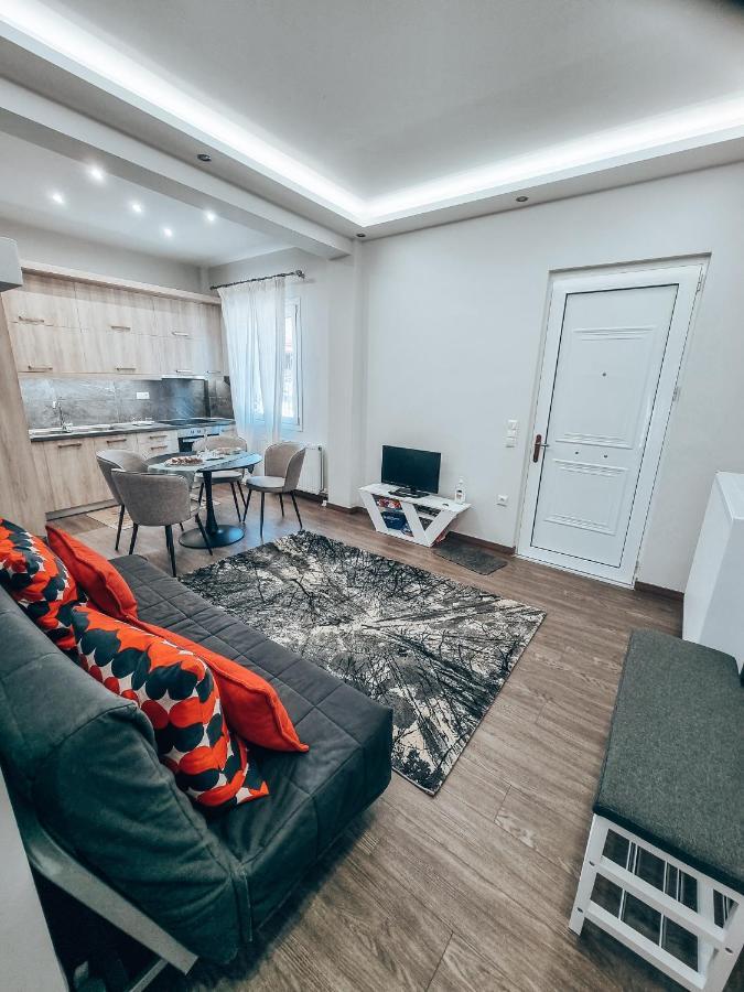 Cozy Home 클리토리아 외부 사진