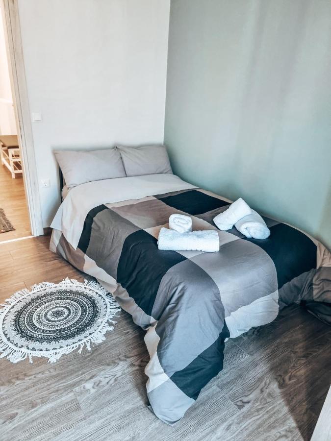 Cozy Home 클리토리아 외부 사진