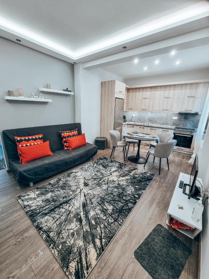 Cozy Home 클리토리아 외부 사진